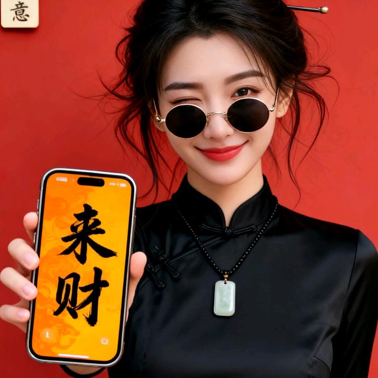 : 好久不见→_→