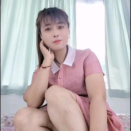 没人疼