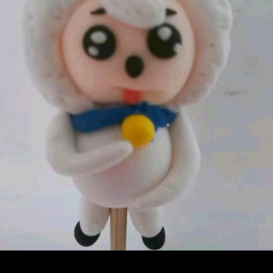 希望姐.下午3:50开播