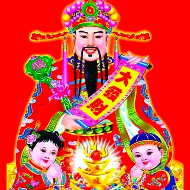 清醒帝丶