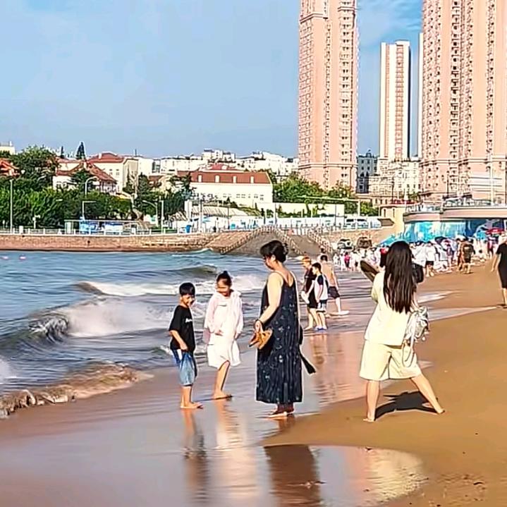 伊人红妆
