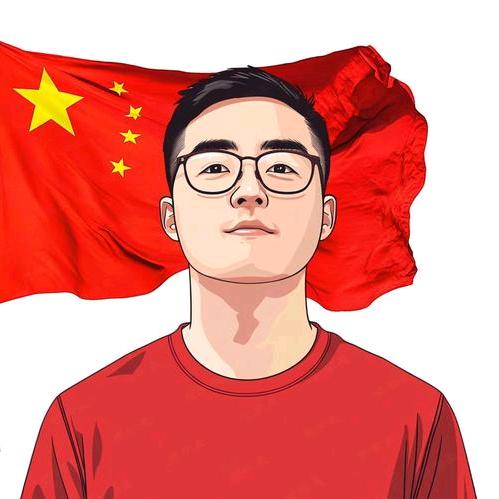 鬼迷心窍