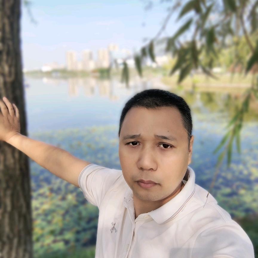 乡村振兴1