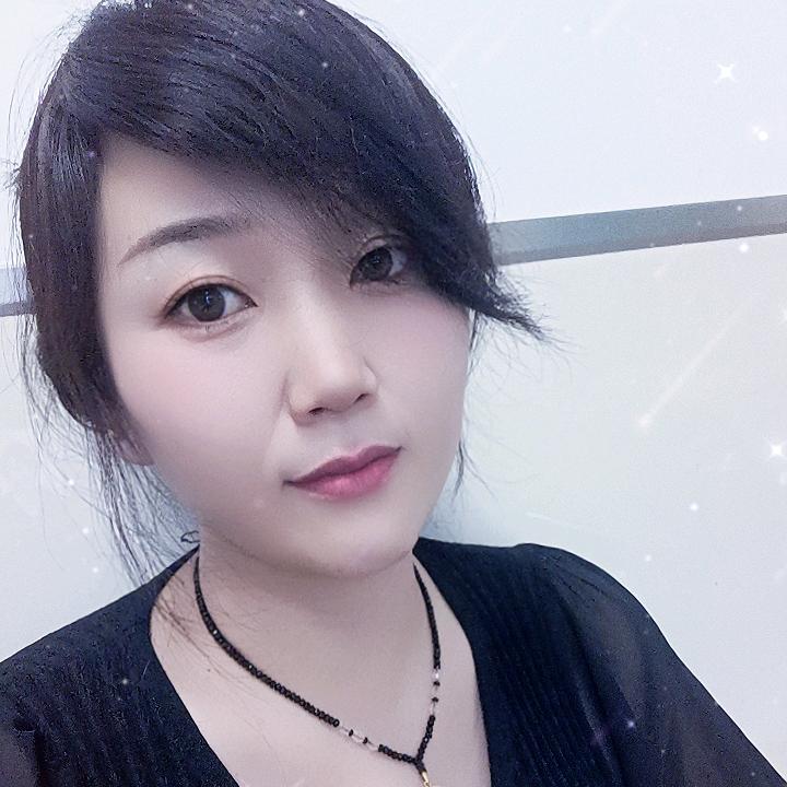 ℒᎭℯ让心归零❤️²⁰²5