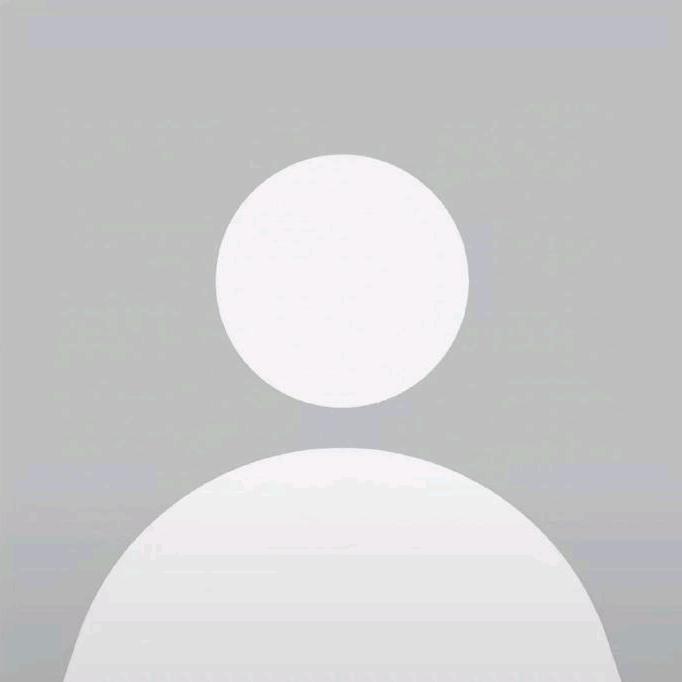 沉默