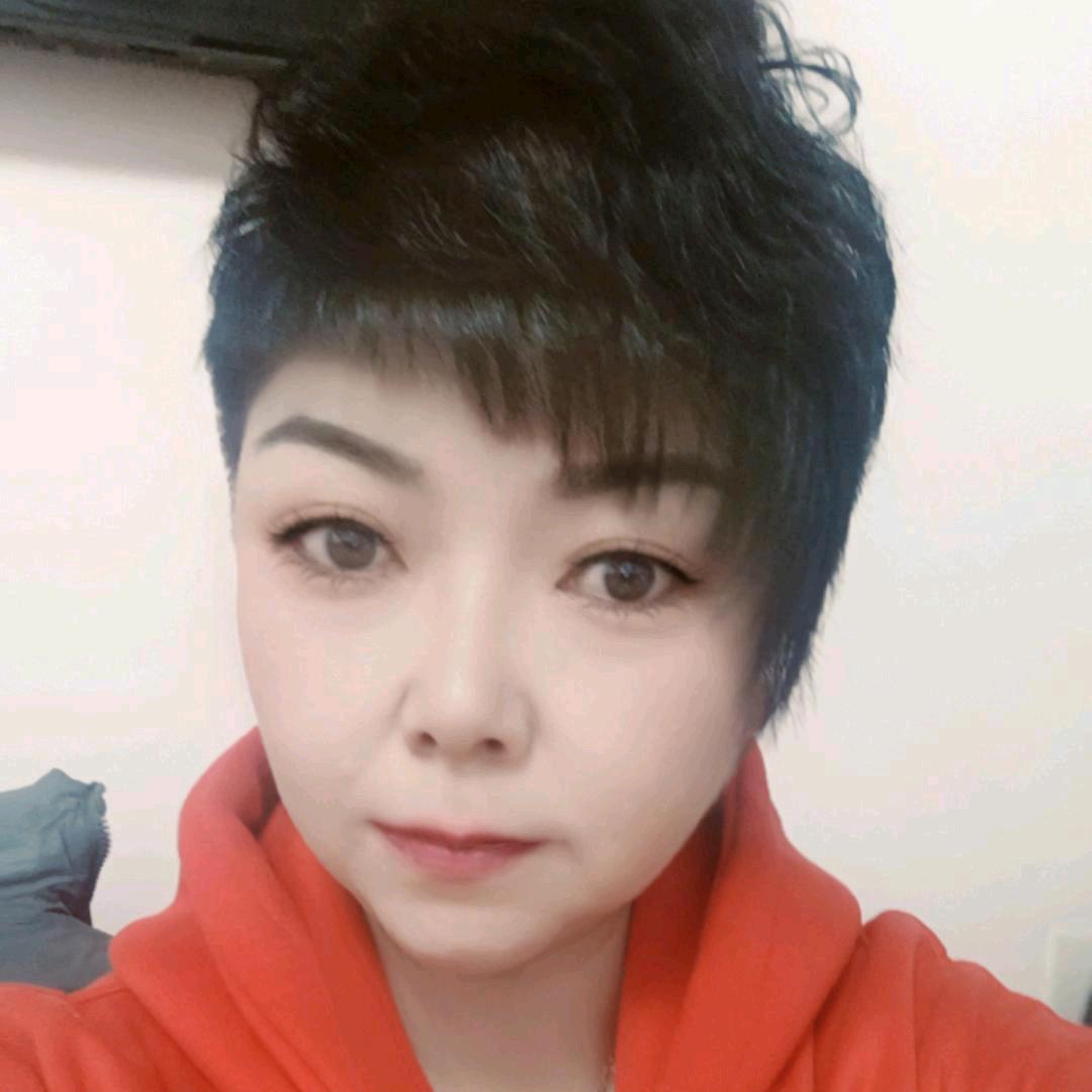 风轻云淡