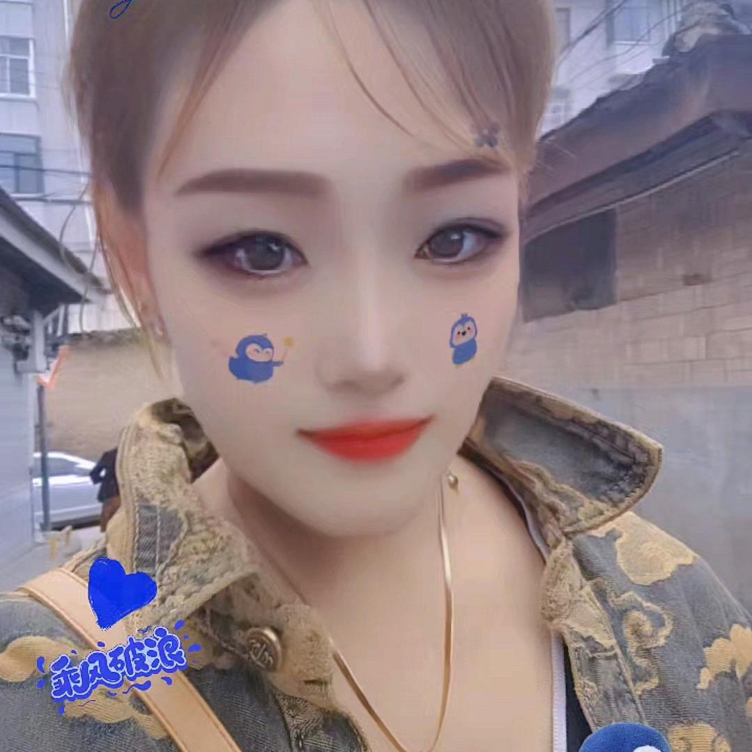 小穆同学