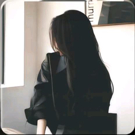 塔塔(｡>∀<｡)
