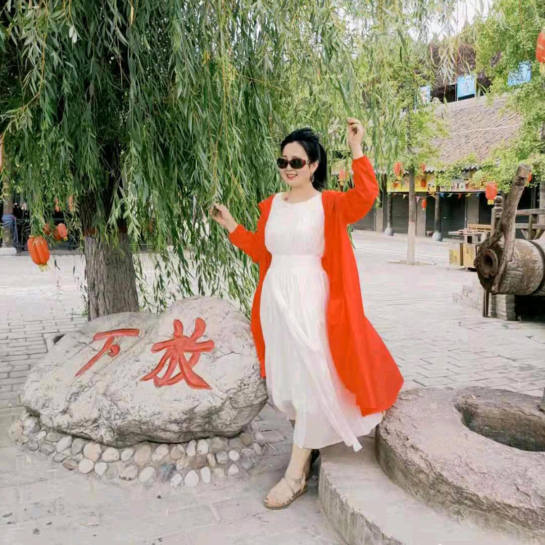 坚持不懈33984810616
