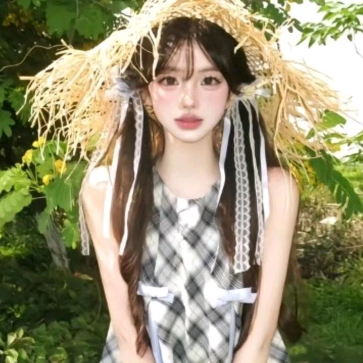 （发癫版）零琳淋琳