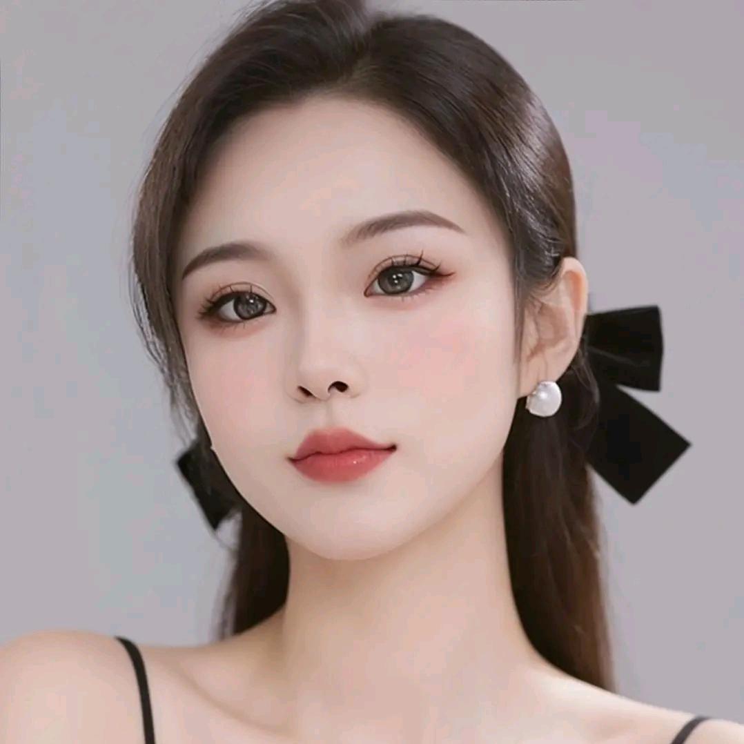 ^小宅雪う🌷