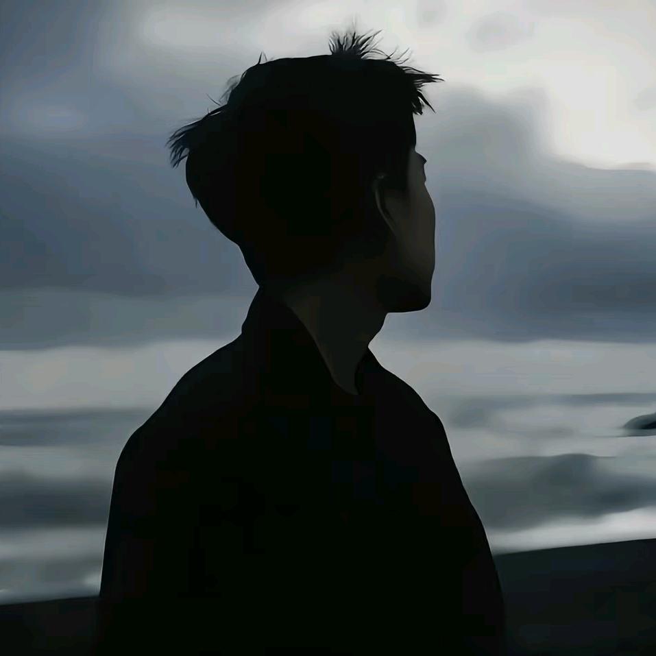 (´•ω•̥`) 我是C同学啊～
