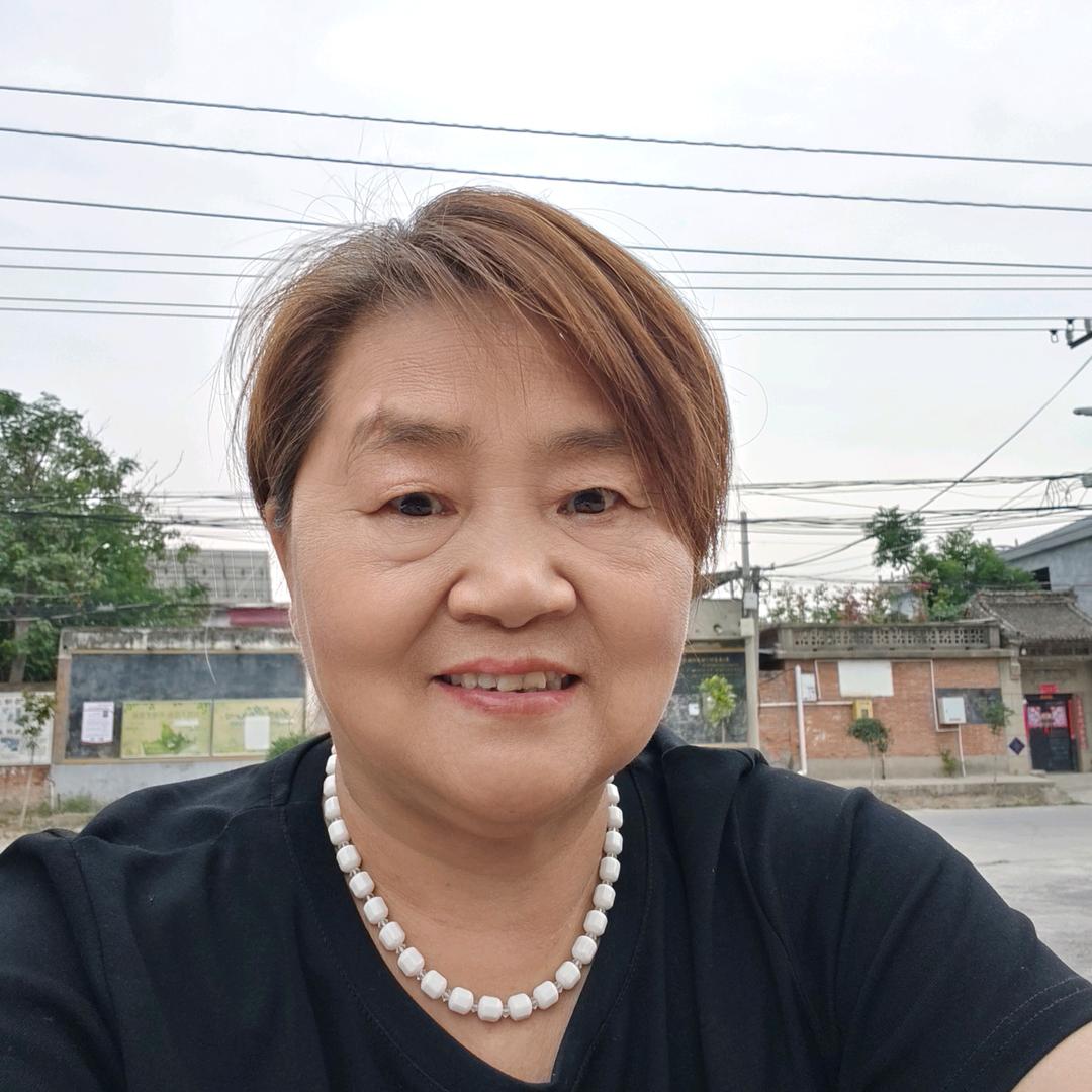 岭姐《下午2:20开播》