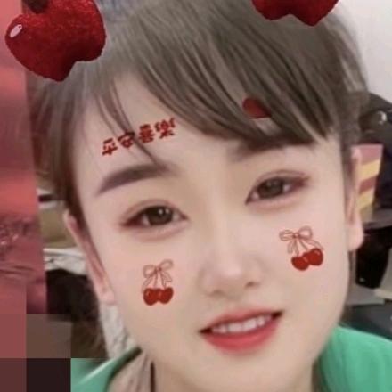 二妹(首播2月13号)