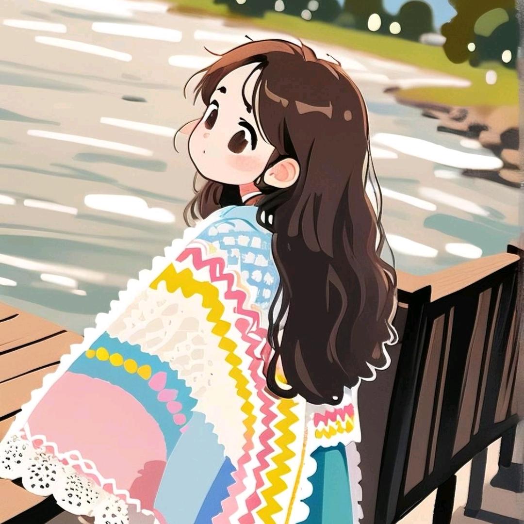 ꪔ̤̮达咩兔ᰔᩚ⁺⁵²⁰