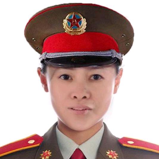 荣姐爱剪映，爱唱歌