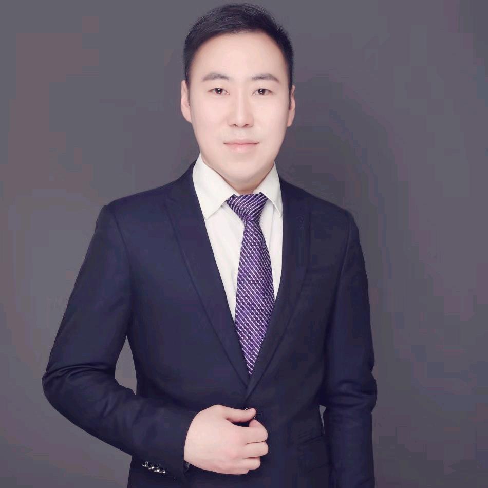 师徒闲聊房