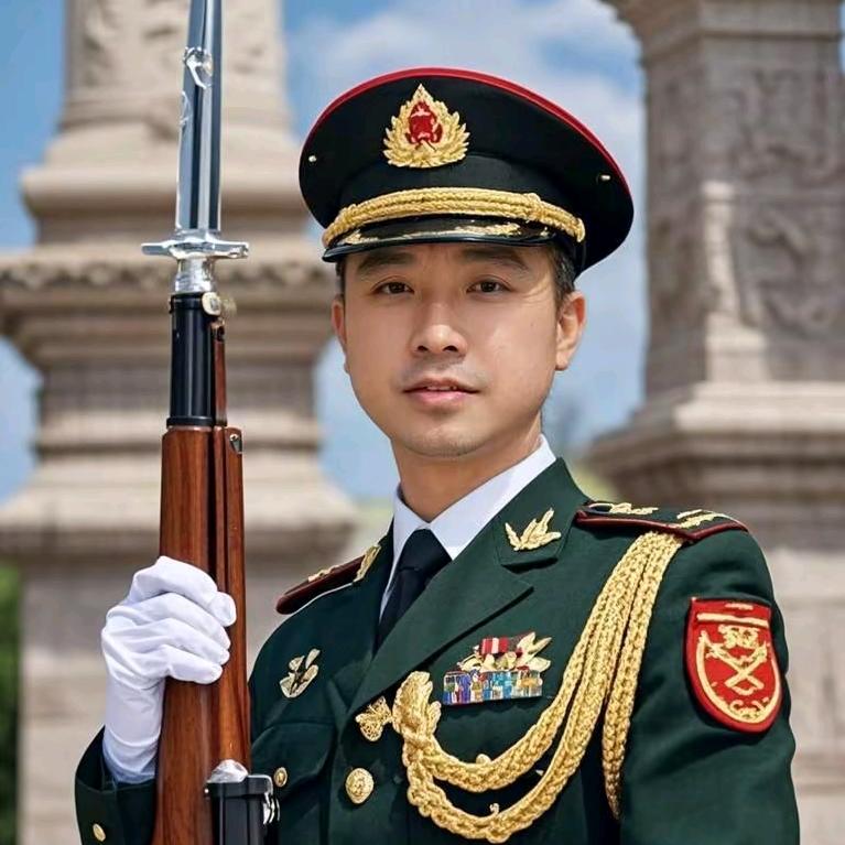 唐俊