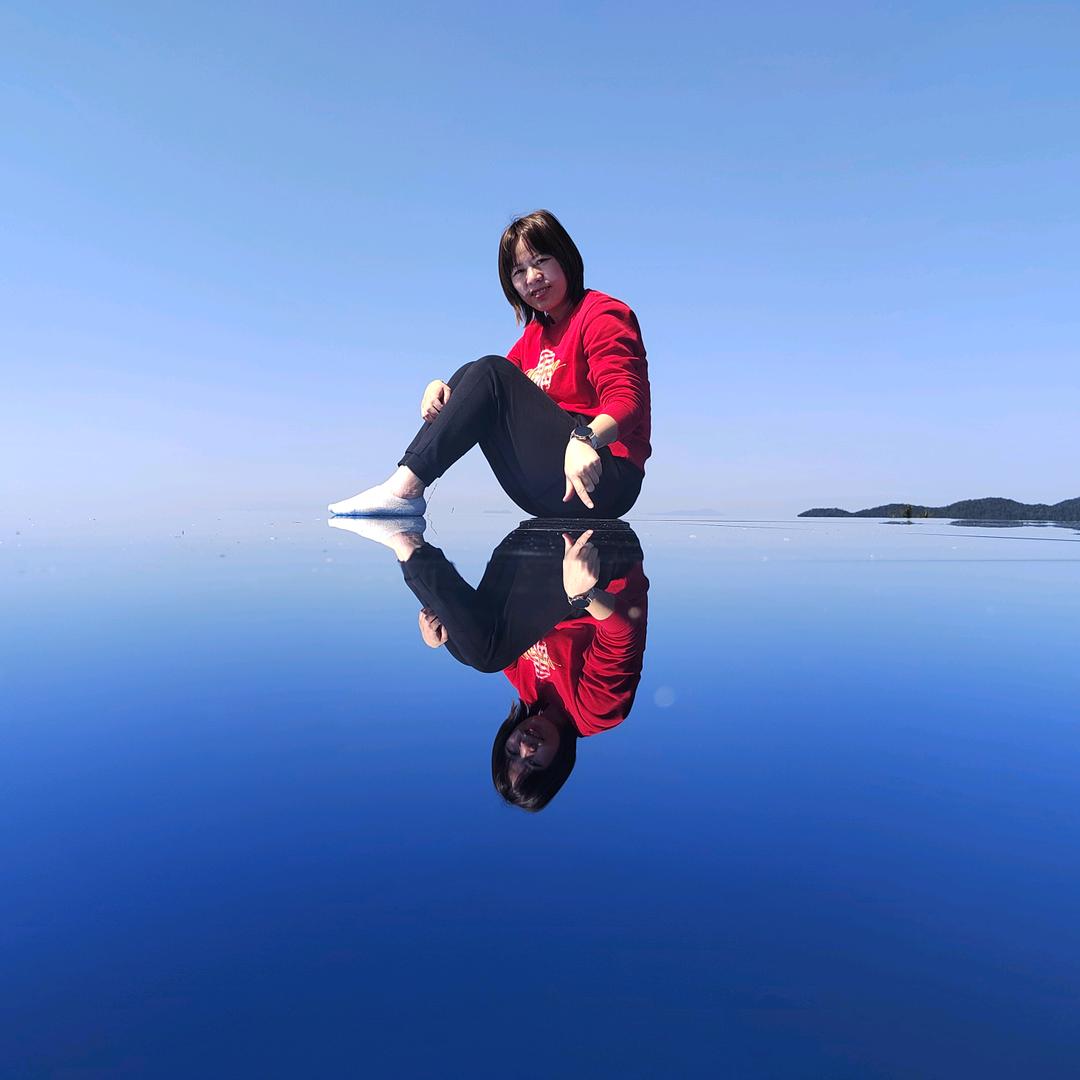 @ℳℒℴѵℯ·刘