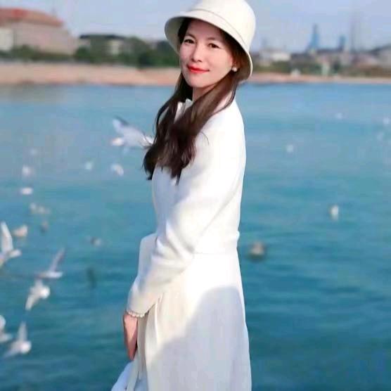 春芳姐15:09