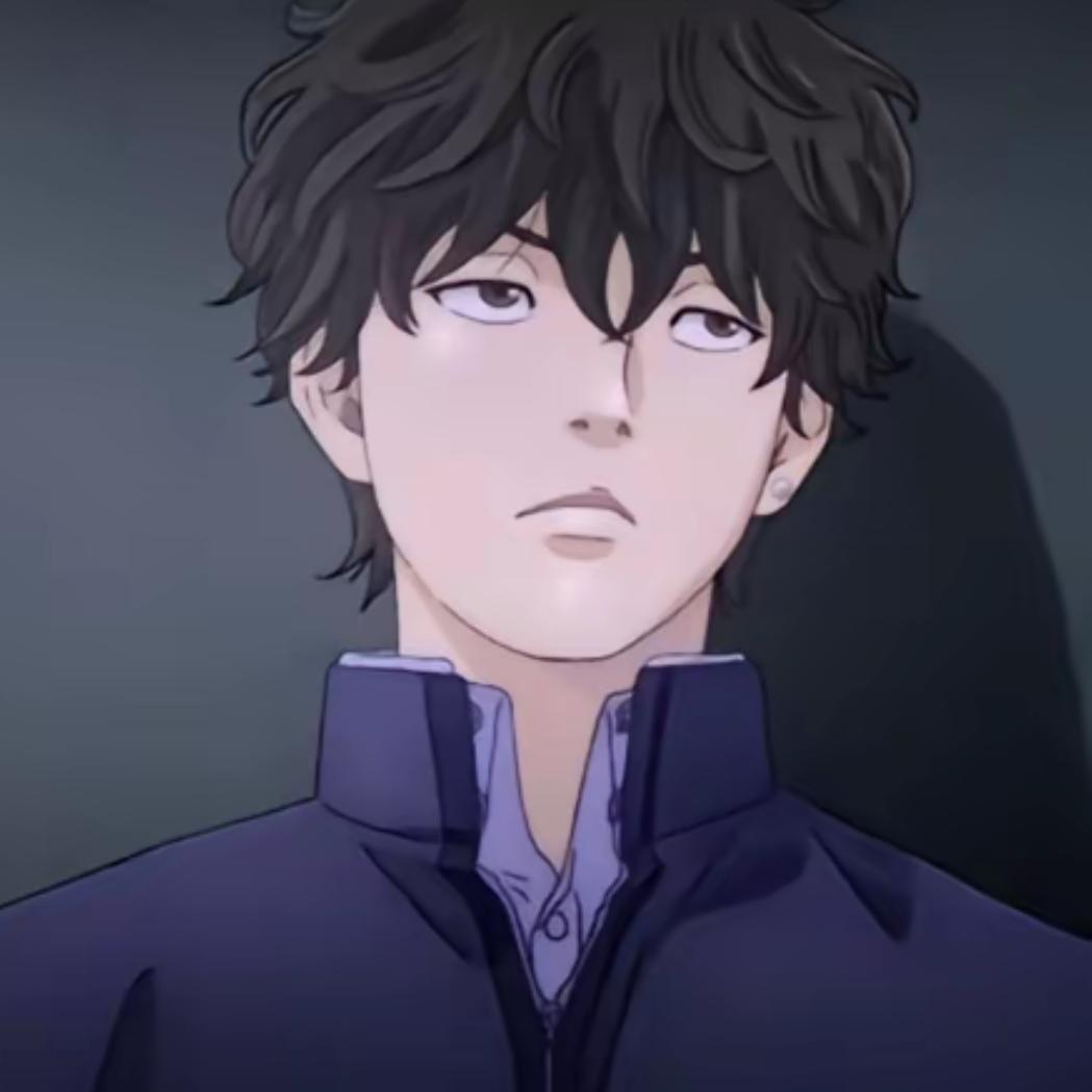 བློ ་བཟང 🧡