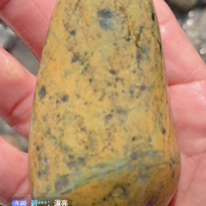 宁波地道二手车