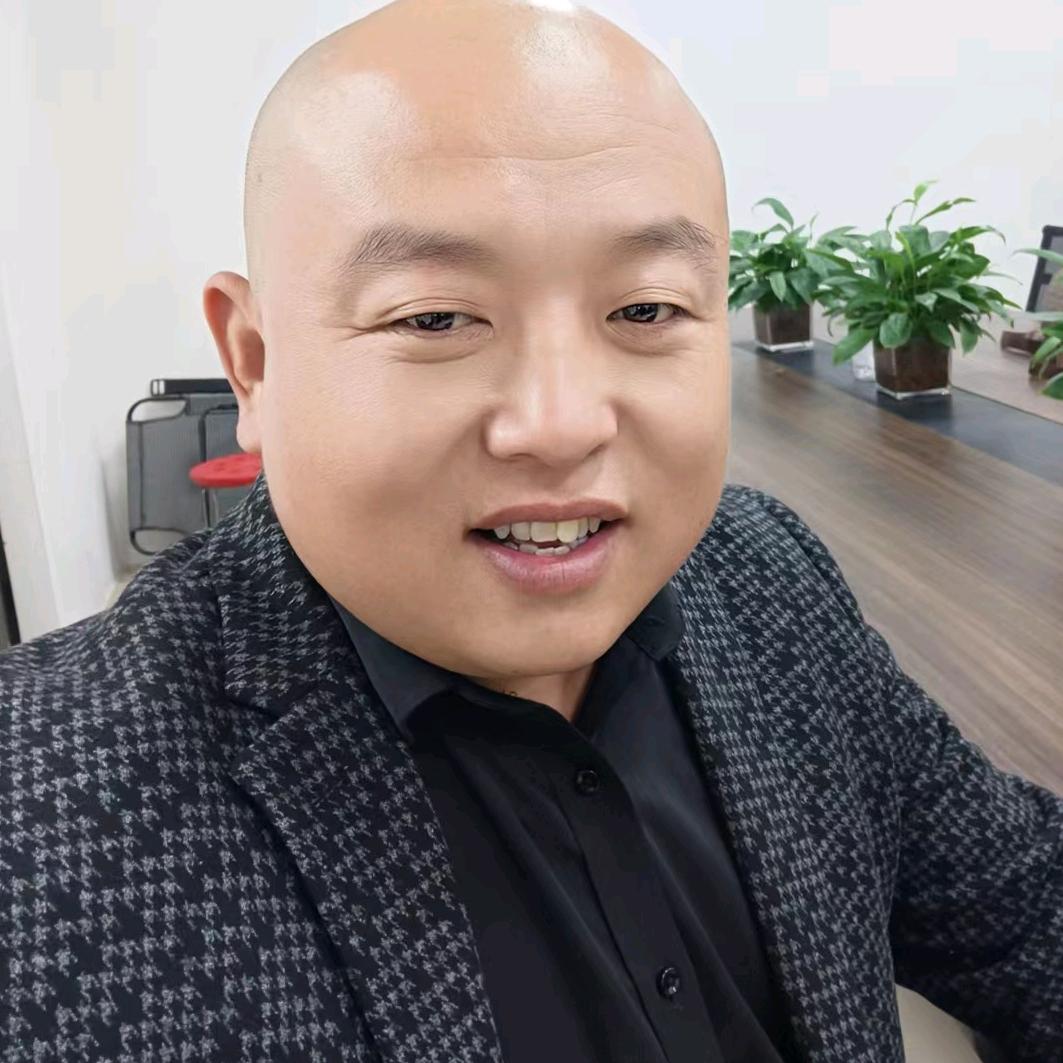 杨哥（达成）二手厨具回收