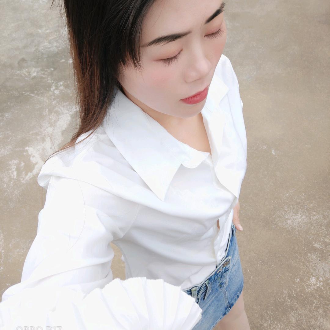 往后&余生
