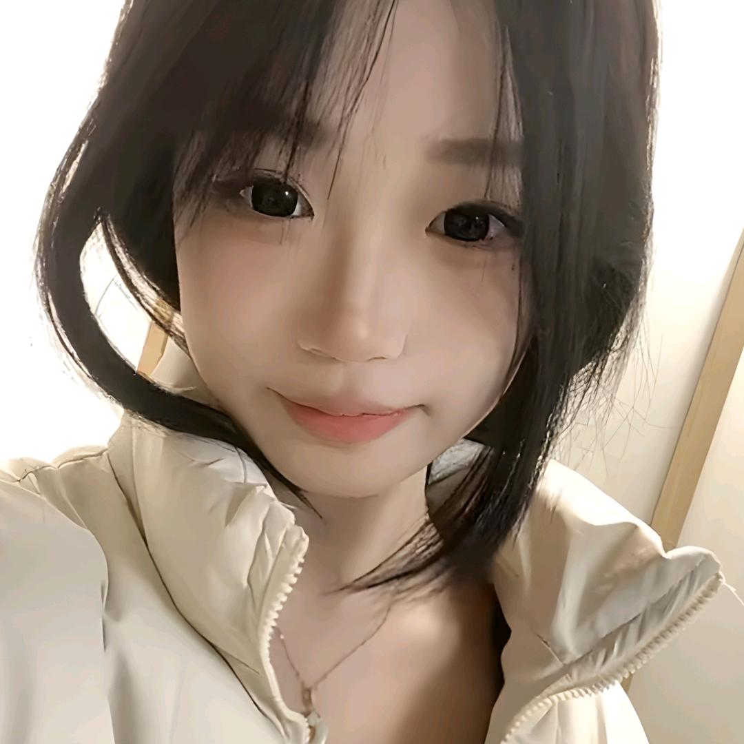 萌咚2酱