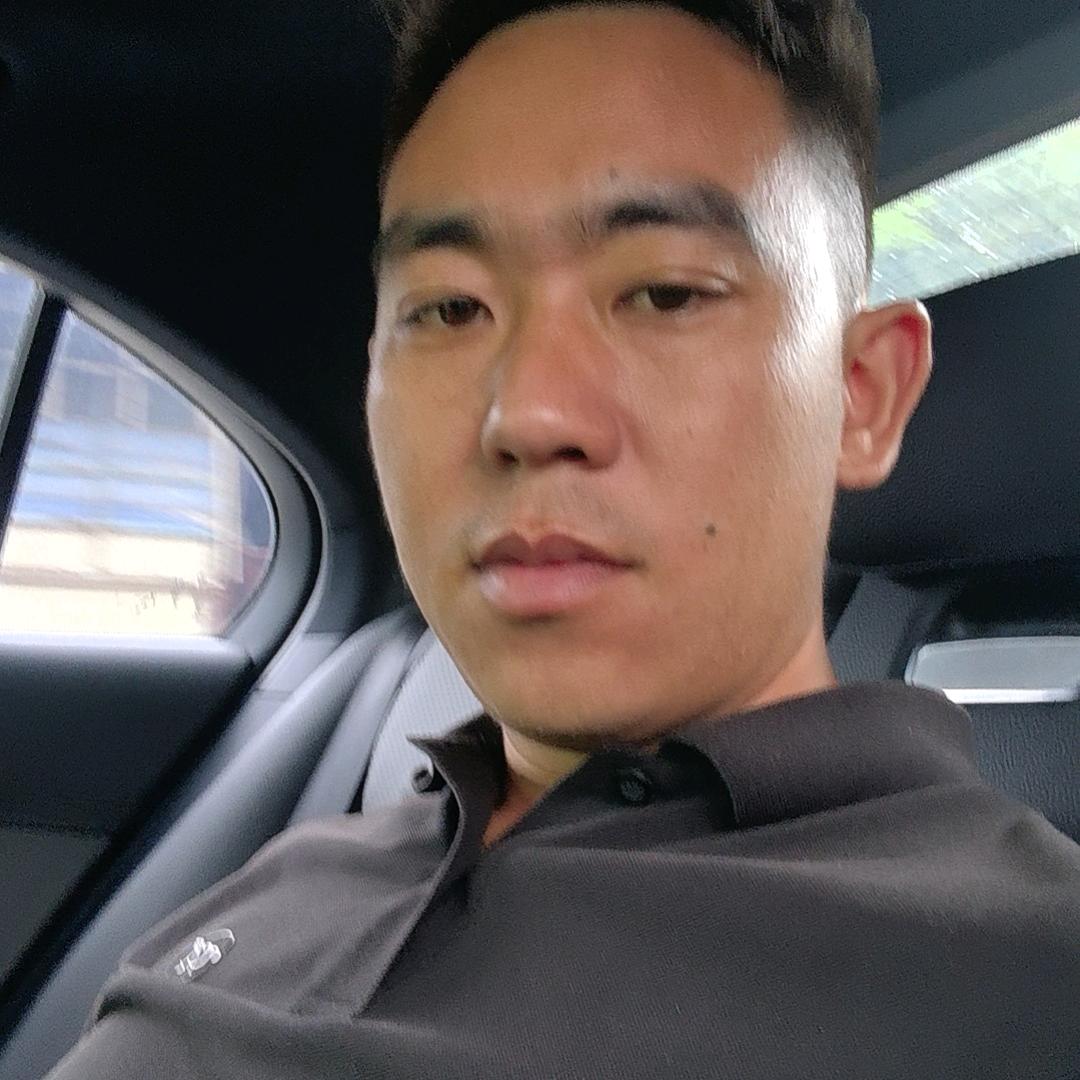 盈江县全系汽车修理中心