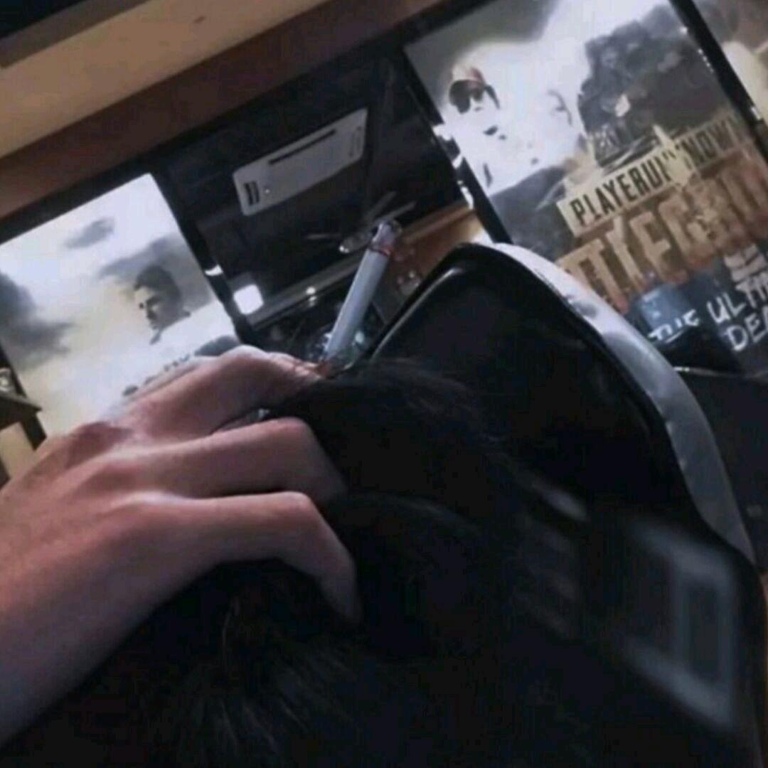 小陈同学O_o