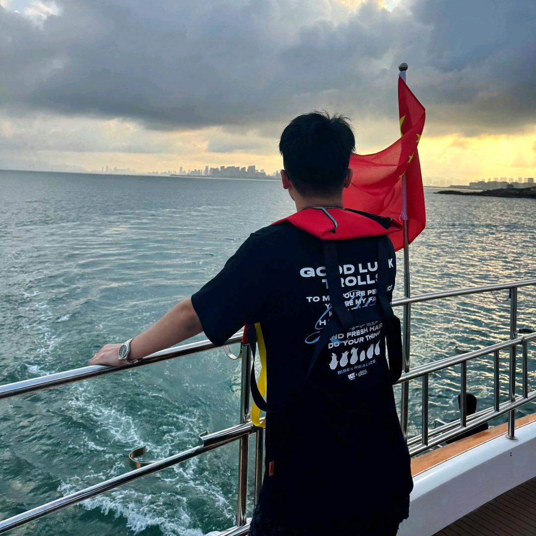 @潍坊安祖酒吧-a豪
