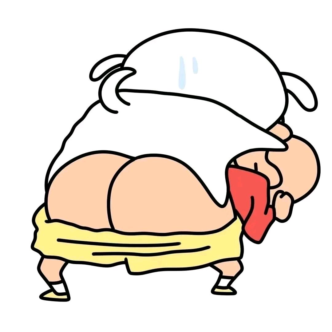 ༄ᐝ风雨踏梦行༉ૢ🐬