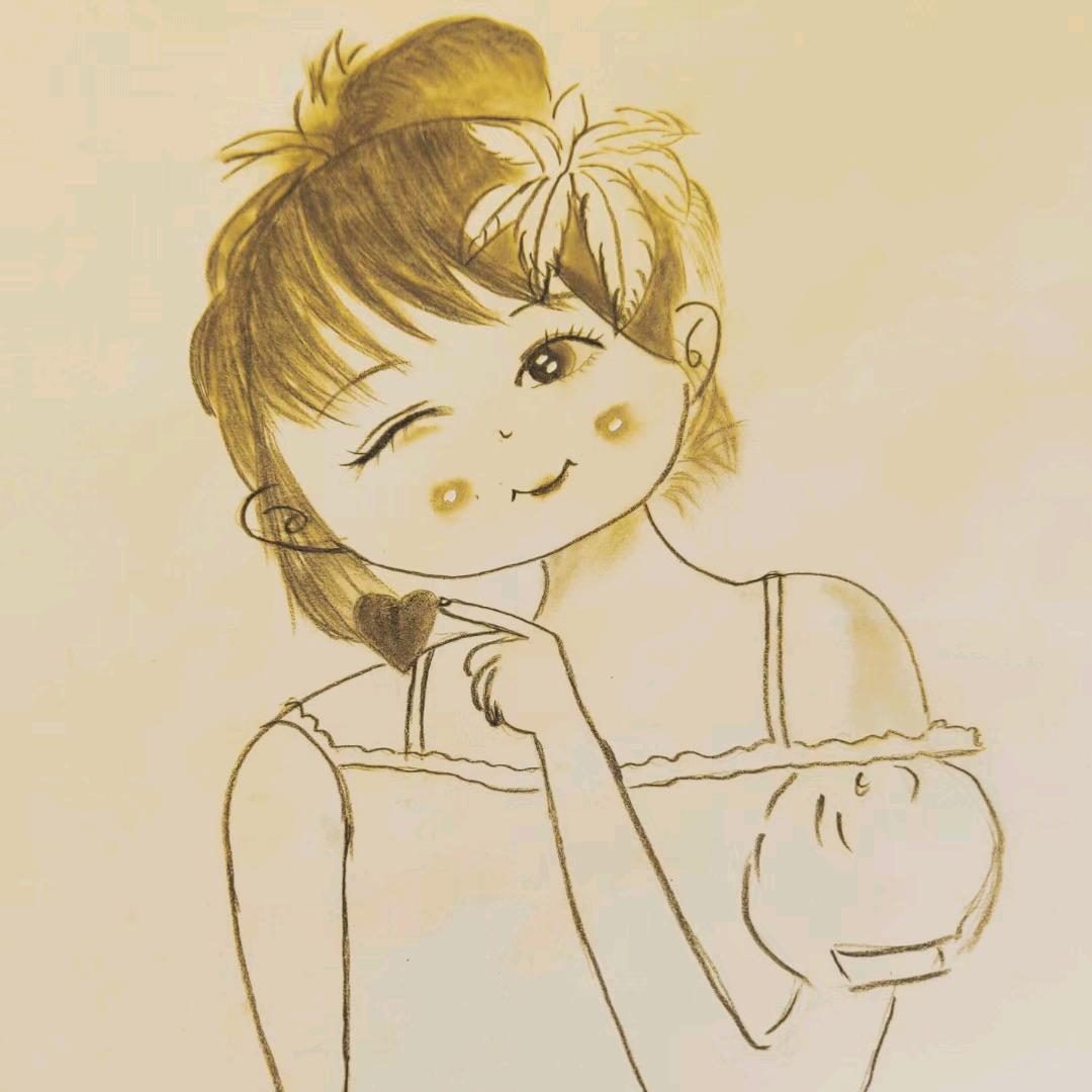 绾