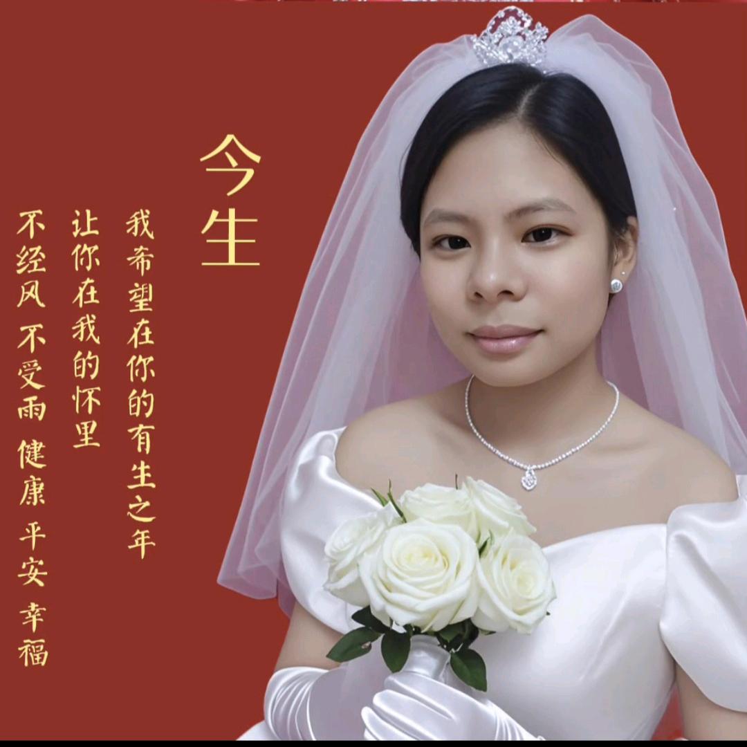 崔星泽 妈妈🥰