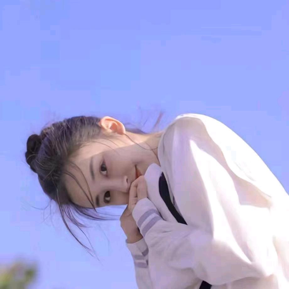 手机用户23811262538