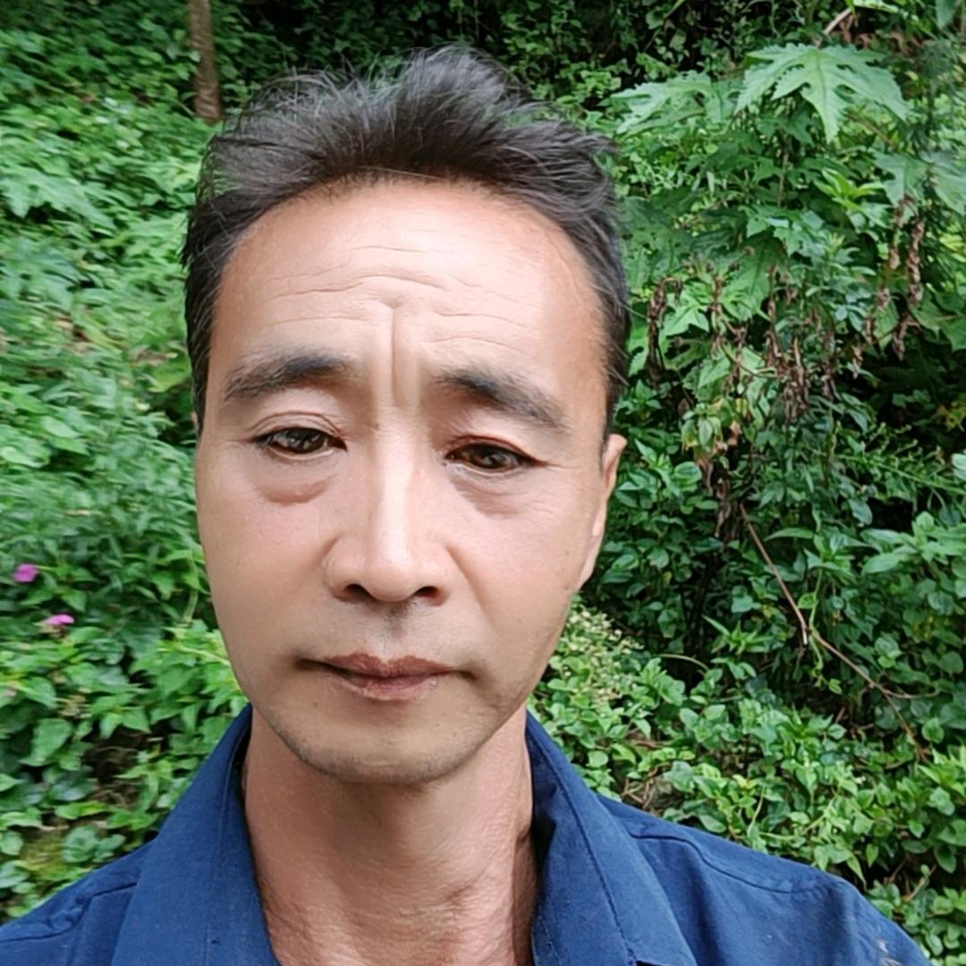今生有缘