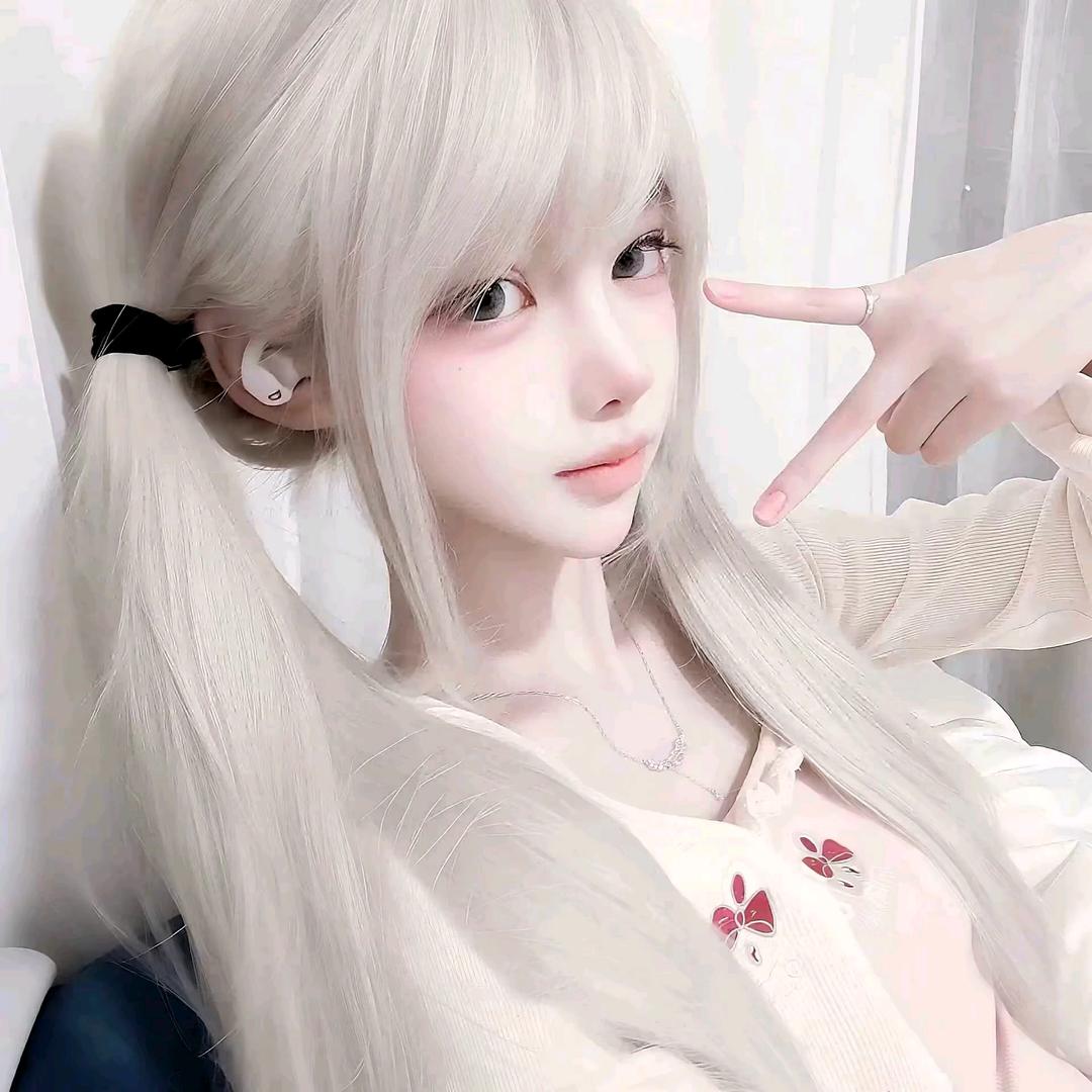 YiYi