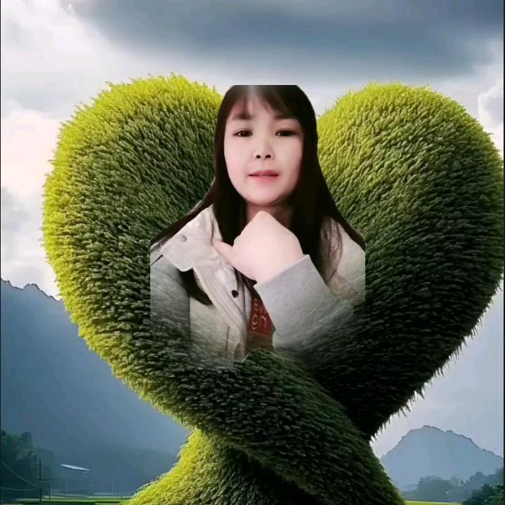 伤心