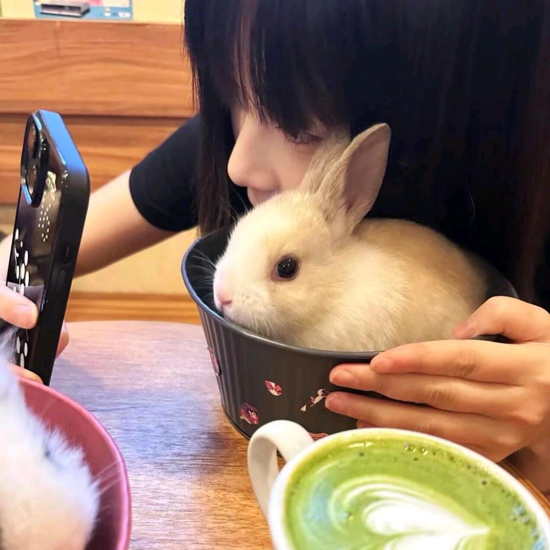 慕祁余~