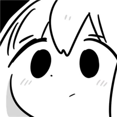 湾华
