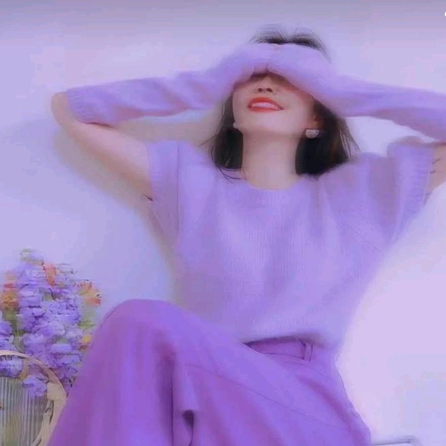 玥玥来咯