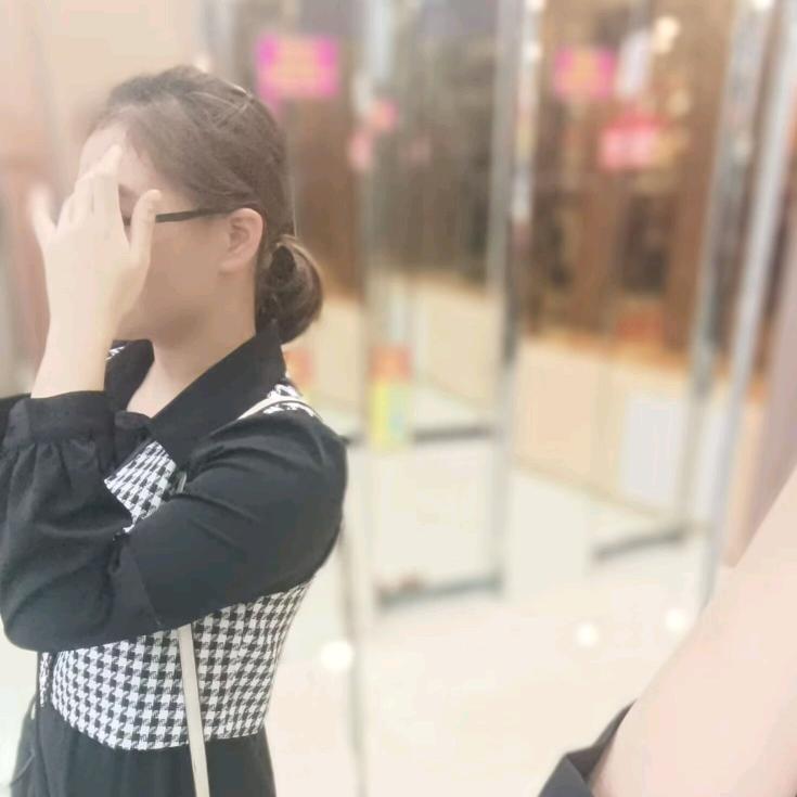 笨女孩