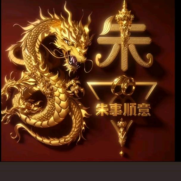 梓昊