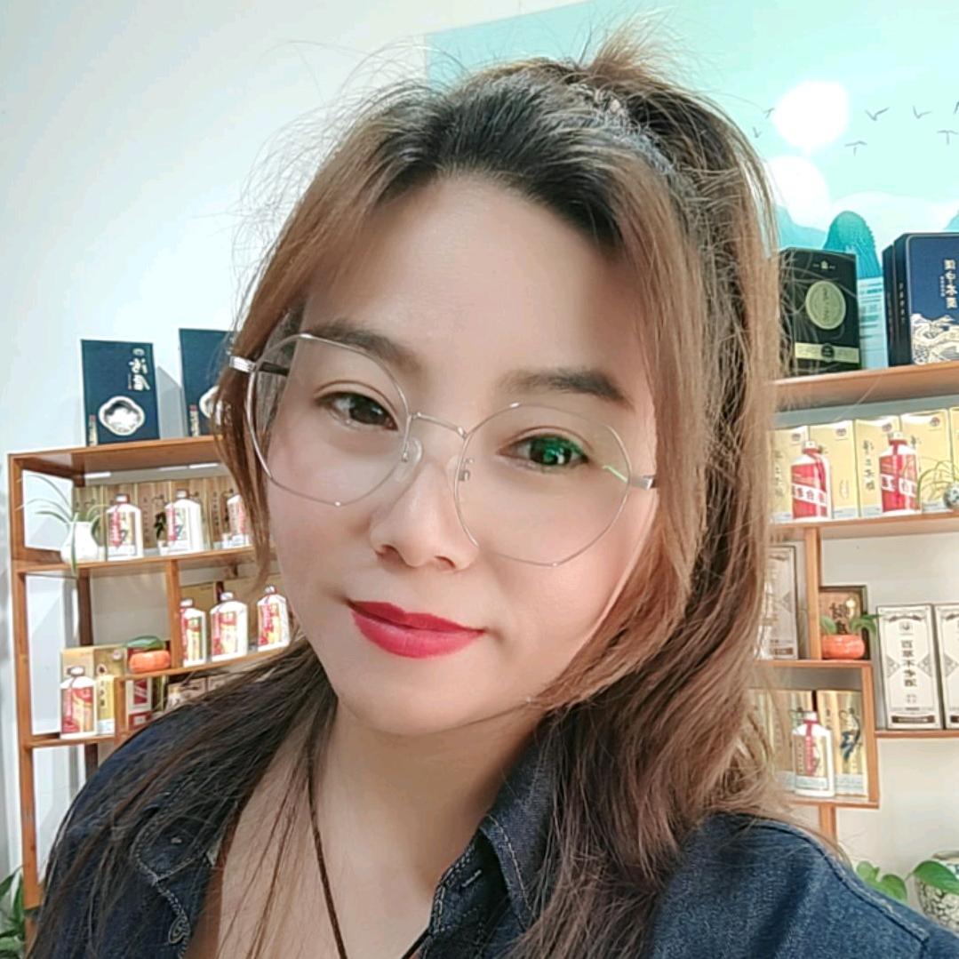 萌萌兔   ( 单身姐 )