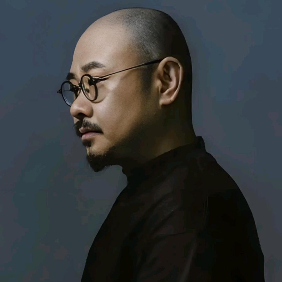 刀郎音乐