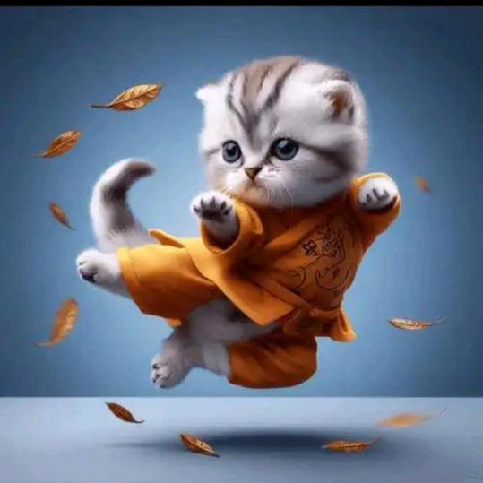 ཀ浮生ཽ若梦࿐