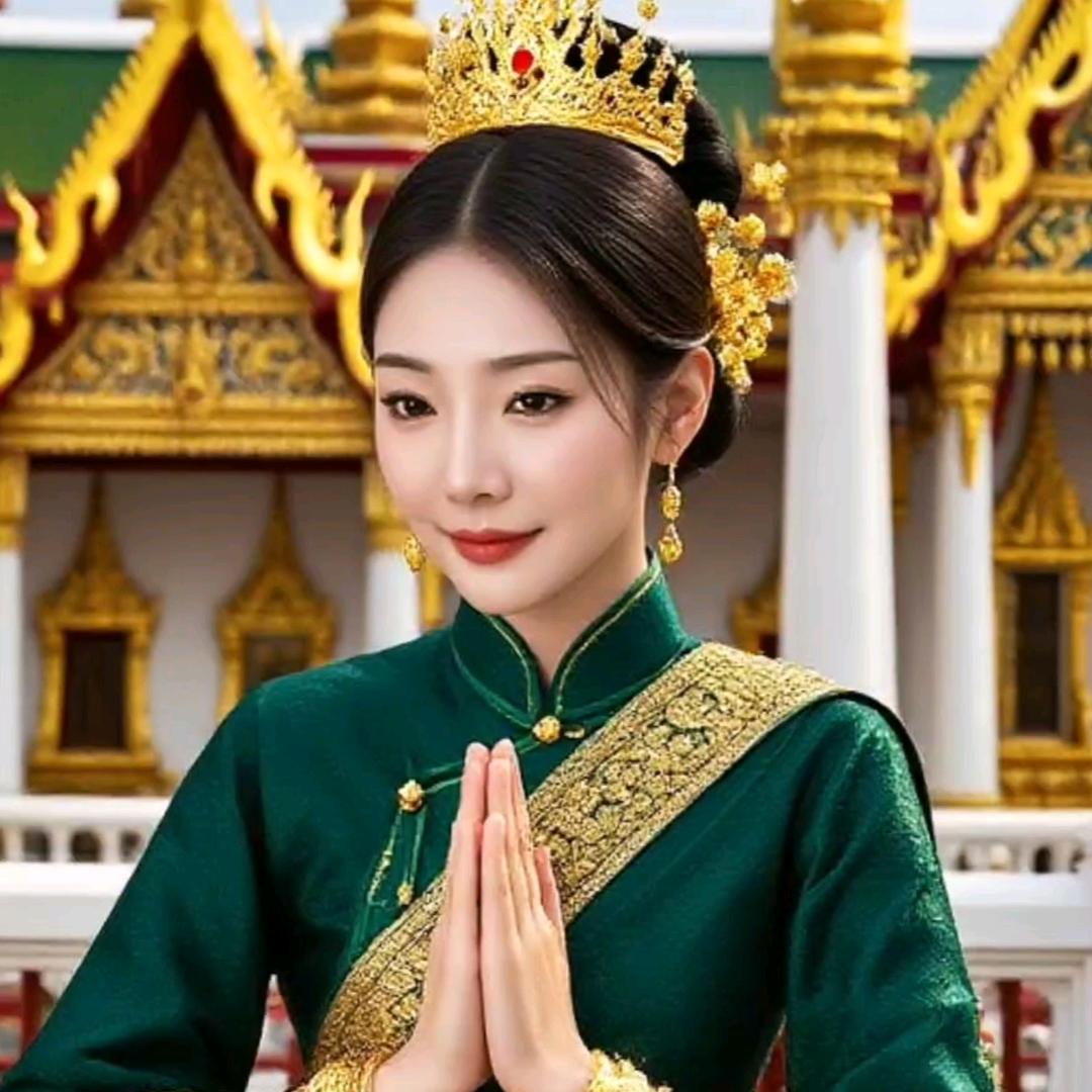 薄荷🍀