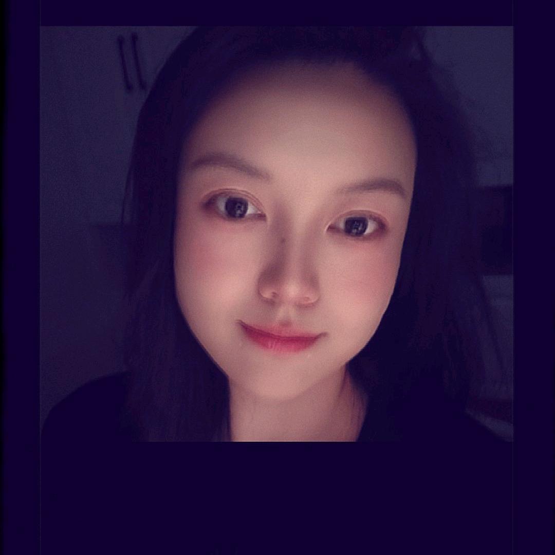 聖熙