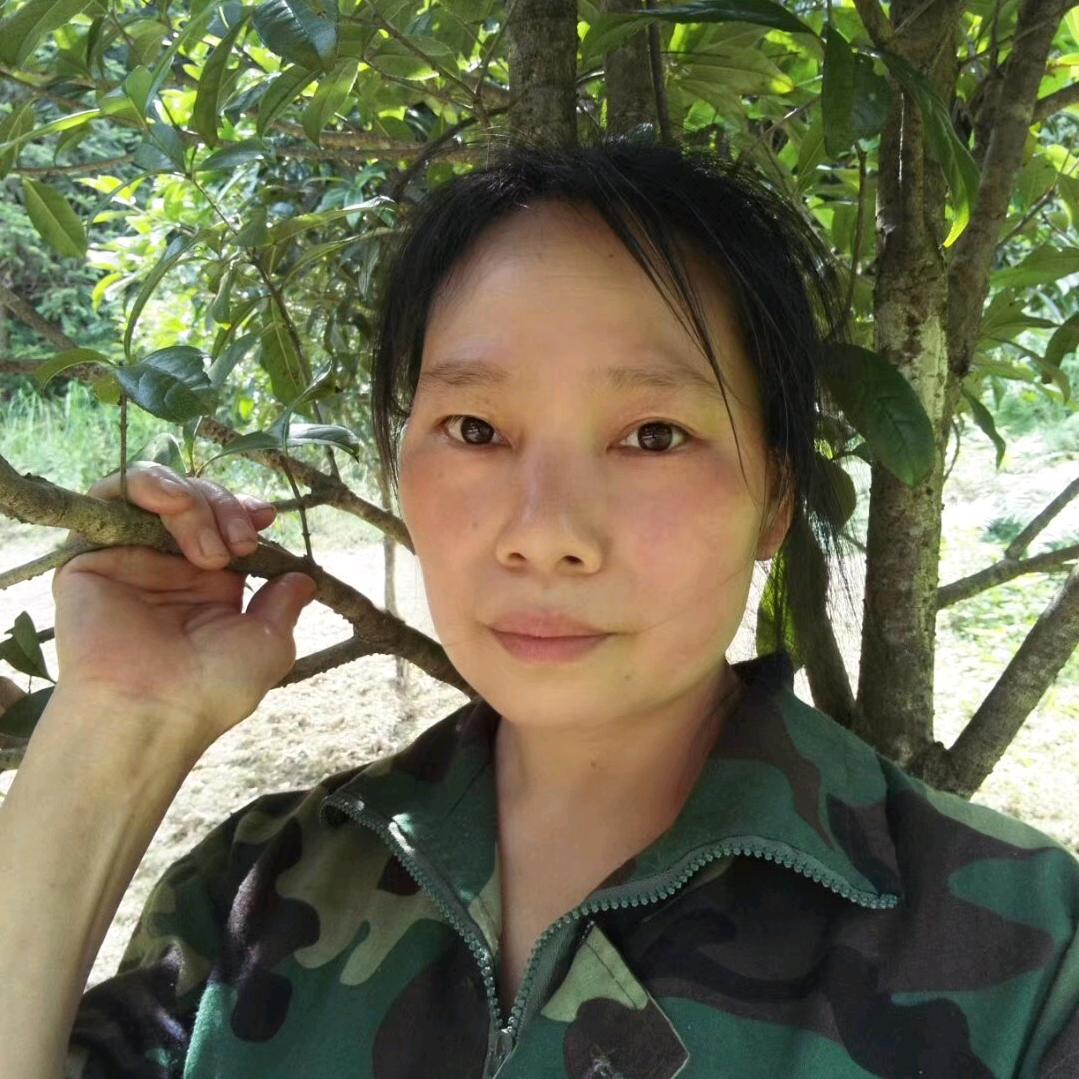 谭姐姐〔16:20〕